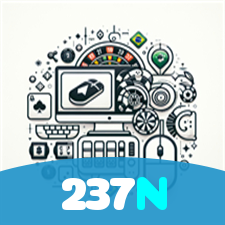 237N visual