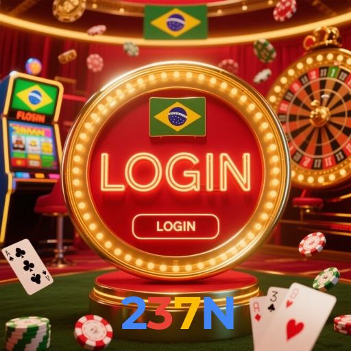 237N visual
