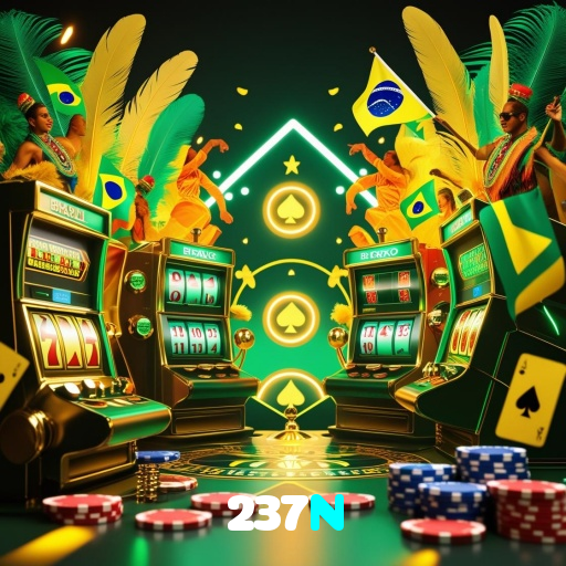 237N visual
