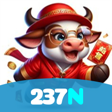 237N visual