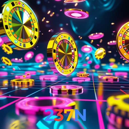 237N visual