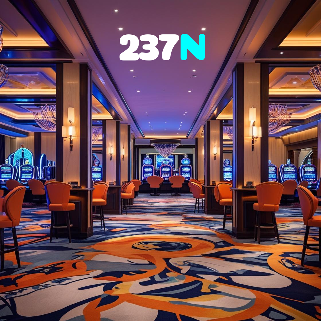 237N visual