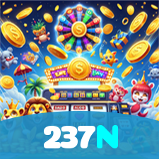 237N visual