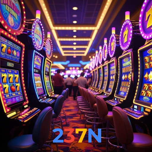 237N visual