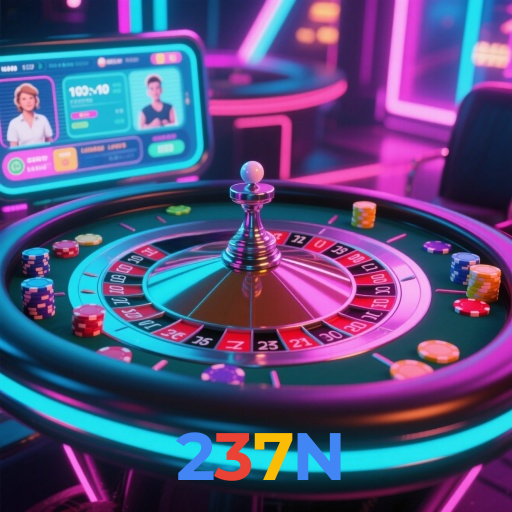 237N visual