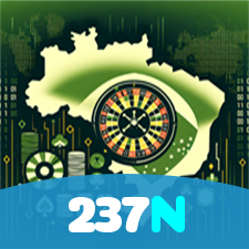 237N visual