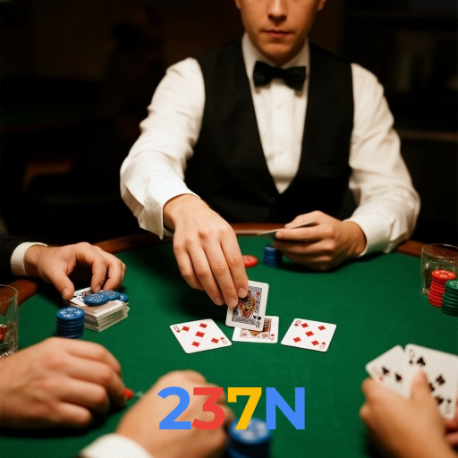 237N visual