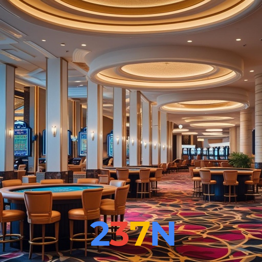 237N visual