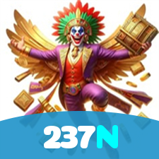 237N visual