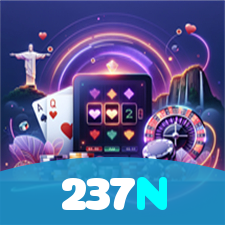 237N visual