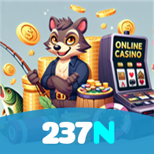 237N visual