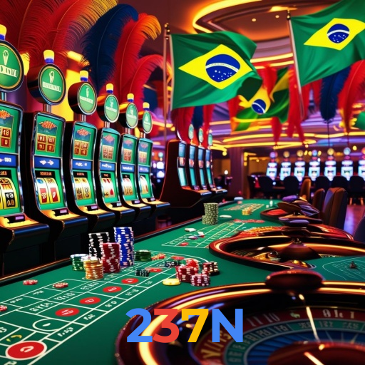 237N visual