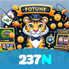 237N visual