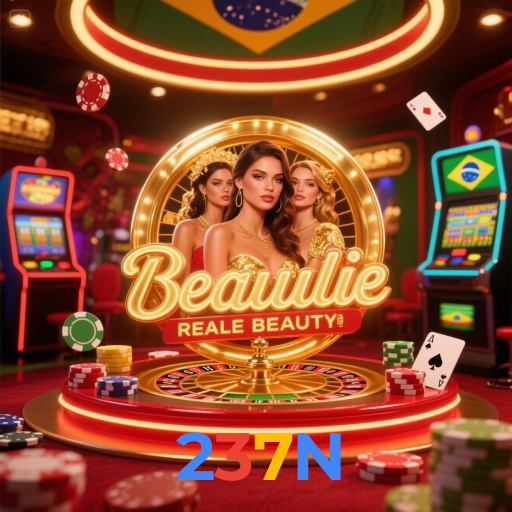 237N visual