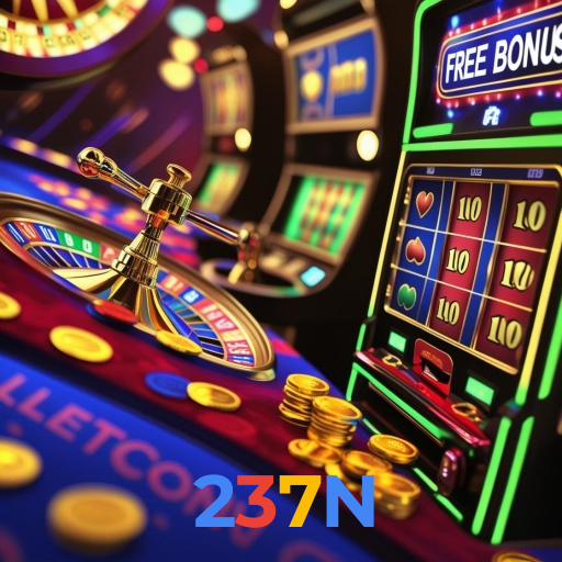 237N visual