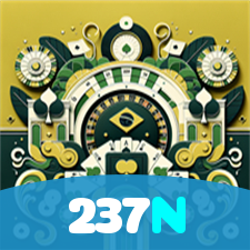 237N visual
