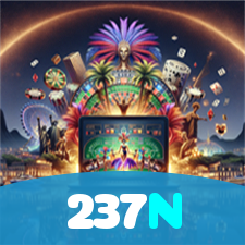 237N visual