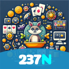 237N visual