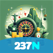 237N visual