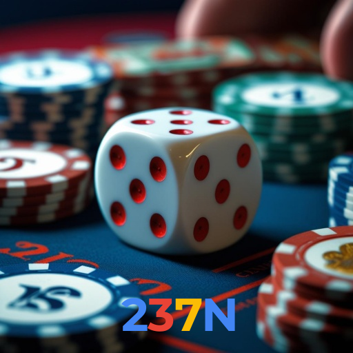 237N visual