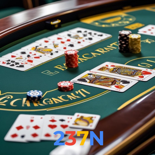 237N visual
