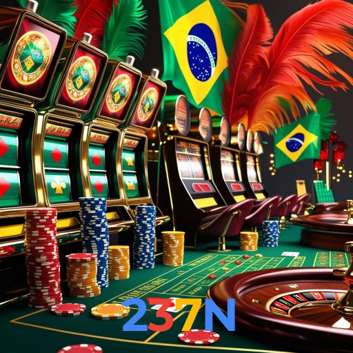 237N visual