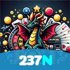 237N visual