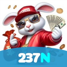 237N visual