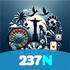 237N visual