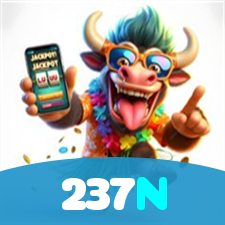 237N visual