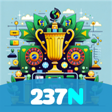237N visual
