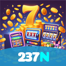 237N visual