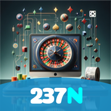 237N visual