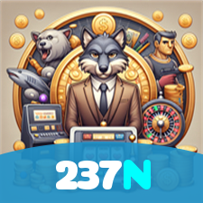 237N visual