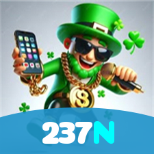237N visual