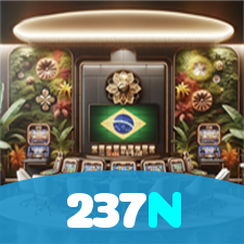 237N visual