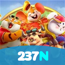 237N visual