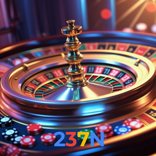 237N visual