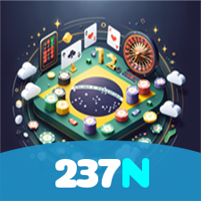 237N visual