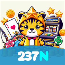 237N visual