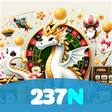 237N visual