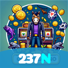 237N visual