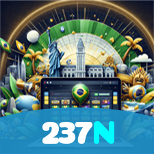 237N visual