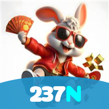 237N visual