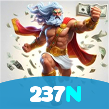 237N visual