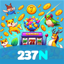 237N visual