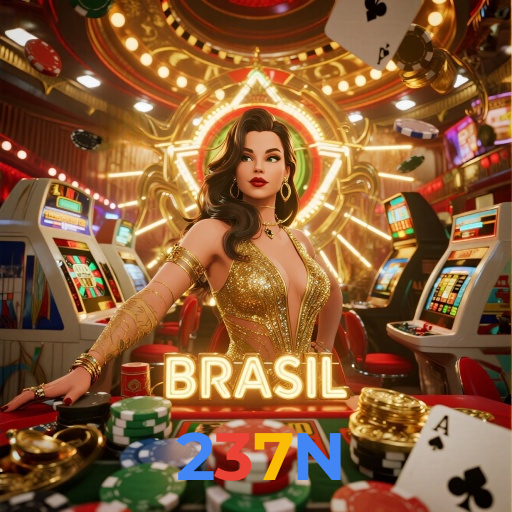 237N visual