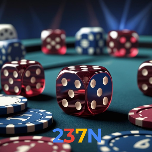 237N visual