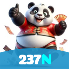 237N visual
