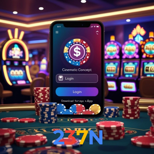 237N visual